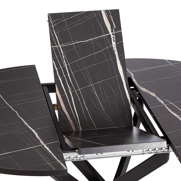 Стол обеденный Manzana - Вид 8