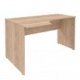 /catalog/ofisnaya-mebel/ofisnaya-mebel-ofisnye-stoly/vse-ofisnye-stoly/stol-simple-set160-2/ - фотография