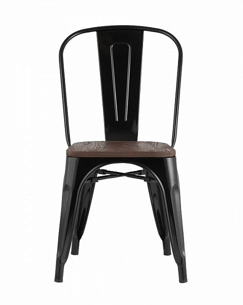 Стул Tolix - Вид 2