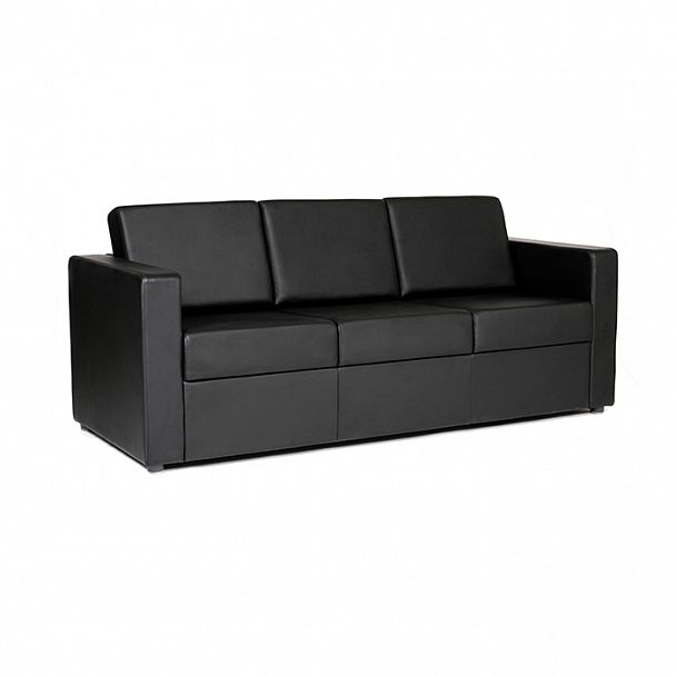 Диван "Симпл-3" - Вид 2