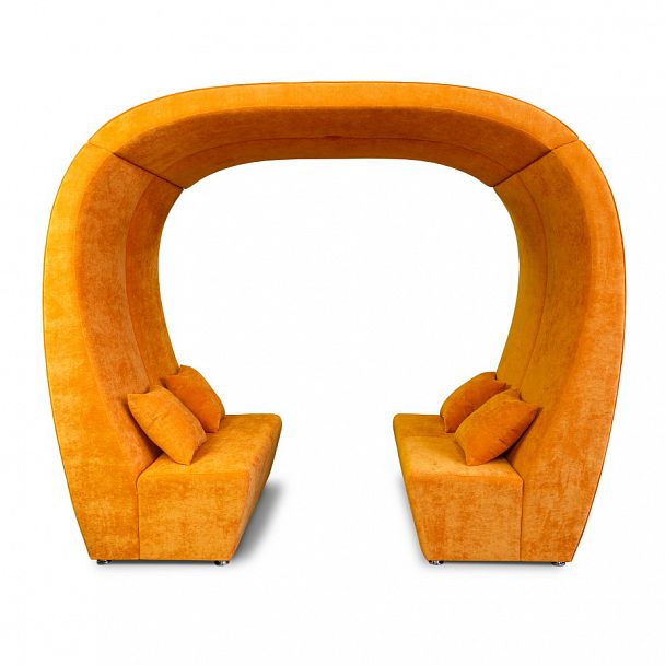 Диван "M8-2M" - Вид 1