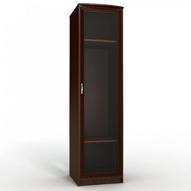 Комплект "Антик" 3 - Вид 6