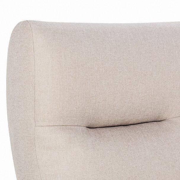 Кресло Монэ - Вид 6