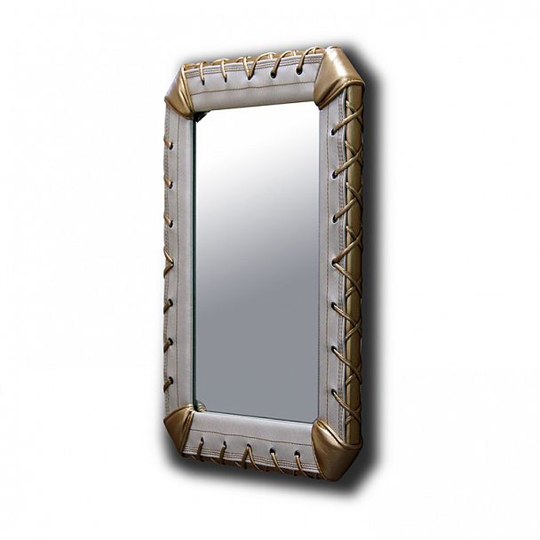 Зеркало "Георг" - Вид 2