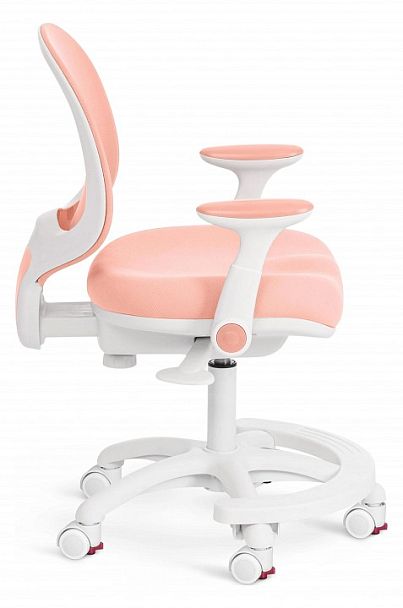 Кресло компьютерное Rainbow - Вид 2