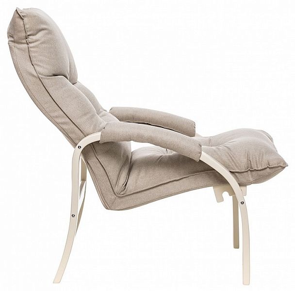 Кресло Leset Левада - Вид 3