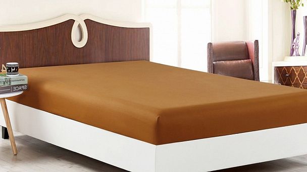 Простыня (220x240 см) PKP - Вид 1