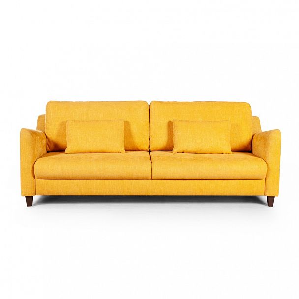 Диван-кровать "Стокгольм" 3 - Вид 4