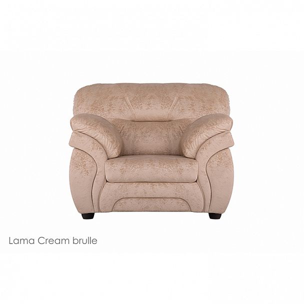 Кресло "Бруклин" - Вид 7