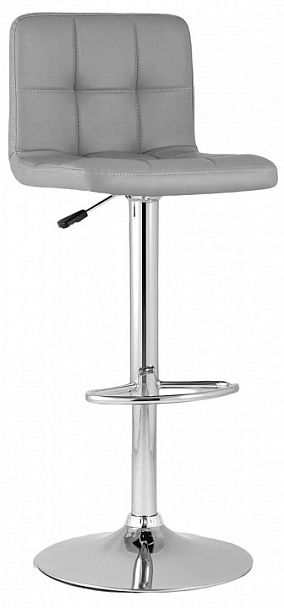 Стул барный Малави Lite - Вид 1