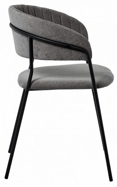 Стул Turin - Вид 3