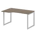 /catalog/kategorii/stoly/ergonomichnye-pismennye-stoly/metal-system-quattro-stol-krivolineynyy-levyy-na-o-obraznom-m-k-40bo-sa-2-l-vyaz-seryy-metall-1400-9/ - фотография