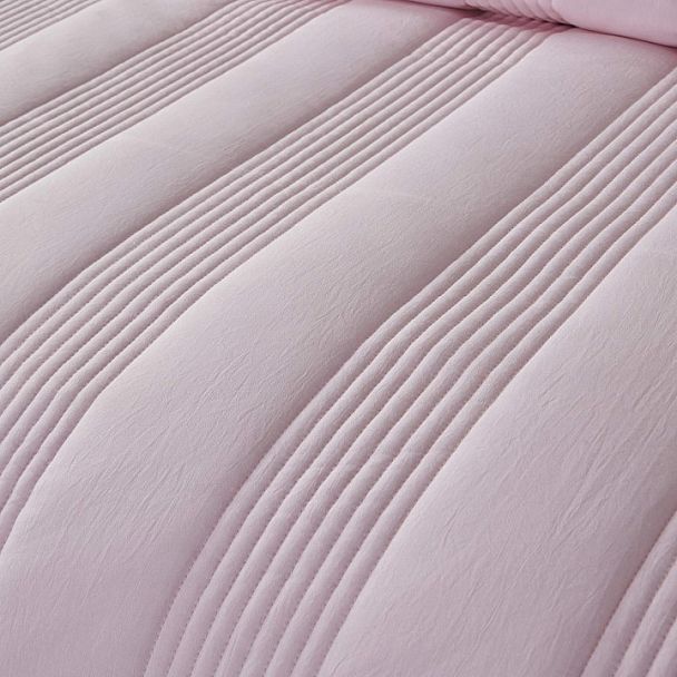 Покрывало с наволочками евростандарт Саломея - Вид 7