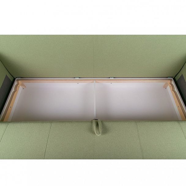 Диван "Неаполь" 3Р (230) - Вид 4