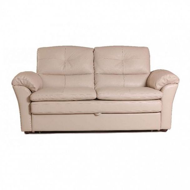 Диван "Диаманте" - Вид 1