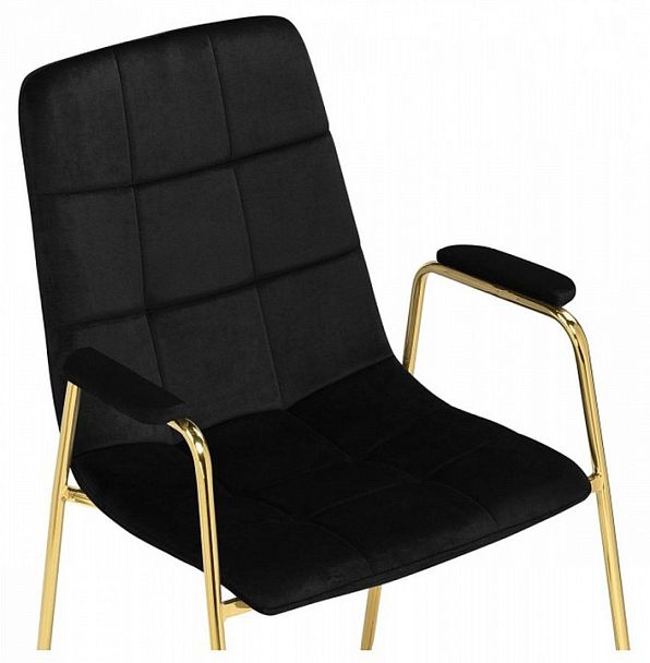 Стул Lana - Вид 5