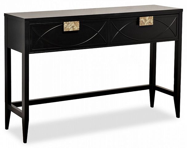 Стол туалетный 151SV-00003 - Вид 1