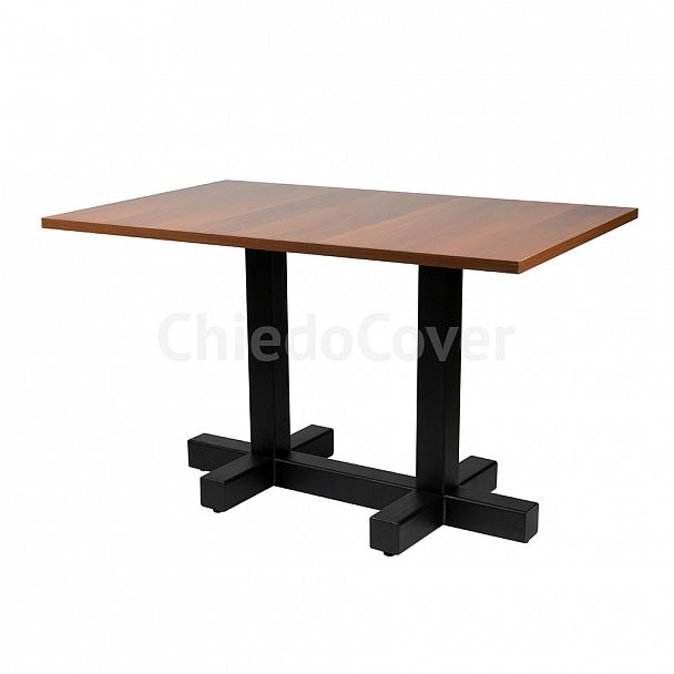 Подстолье Круз 60 - Вид 4