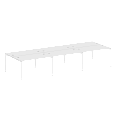 /catalog/kategorii/stoly/rabochie-stantsii-i-bench-sistemy/metal-system-quattro-r-st-na-6-rab-mesta-na-p-obraznom-m-k-50bp-sm-6-3-belyy-belyy-metall-4200-1475-/ - фотография
