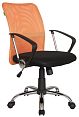 /catalog/ofisnaya-mebel/kresla-i-stulya/kompyuternye-kresla/kreslo-riva-chair-8075-oranzhevoe/ - фотография