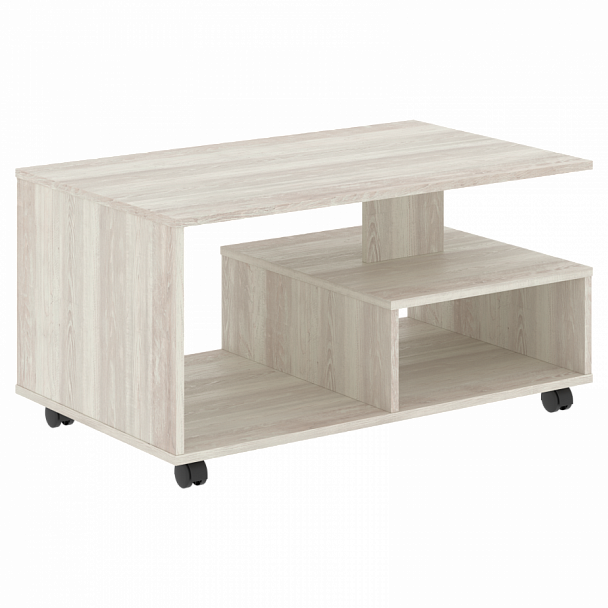 Столик "Torr" ТСТ 106 сосна эдмонд - Вид 1