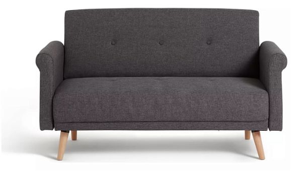 Диван Эва (Eva) - Вид 1