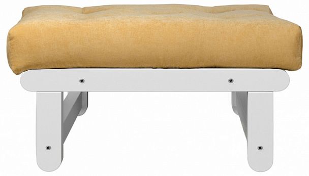 Пуф Сламбер - Вид 1