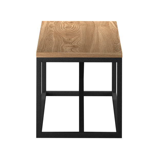 Стол Лофт-61 - Вид 4