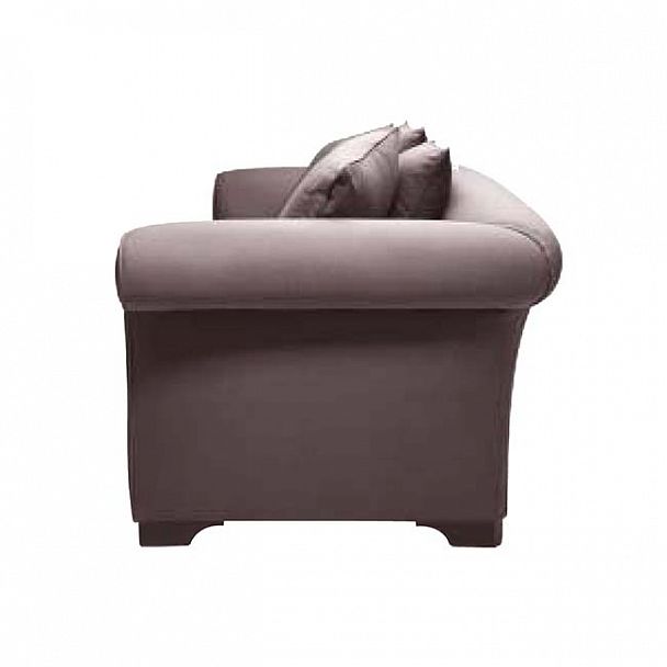 Диван "Kentucky 180" - Вид 2