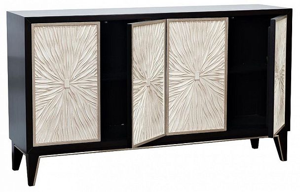 Тумба ART-2921-SA - Вид 3