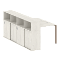 /catalog/kategorii/stoly/rabochie-stantsii-i-bench-sistemy/metal-system-quattro-r-st-s-shkafom-kupe-na-p-obraznom-m-k-40bp-rs-sshk-4-1-t-dub-navarra-mokko-meta/ - фотография
