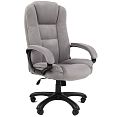 /catalog/kategorii/kresla/kompyuternye-kresla-kat/kreslo-chairman-home-600-gray/ - фотография