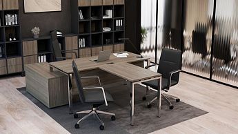 Картинка раздела - Style Project Direct Lux