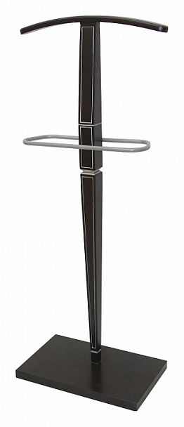 Вешалка для костюма Васко В 70 - Вид 1