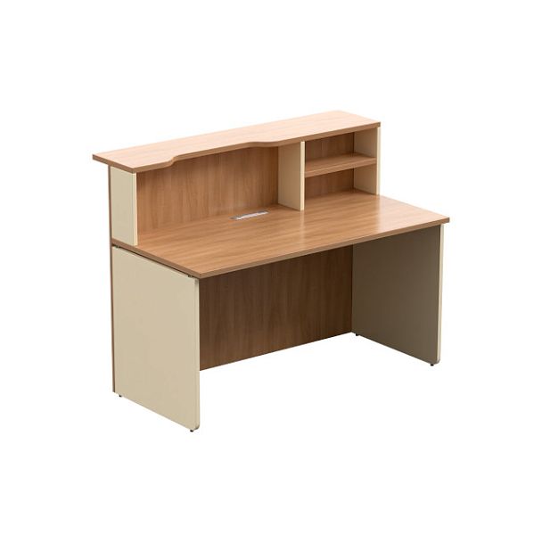 Стойка прямая высокая Аккорд 58R004 - Вид 2