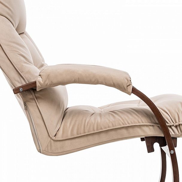 Кресло Leset Монако - Вид 6