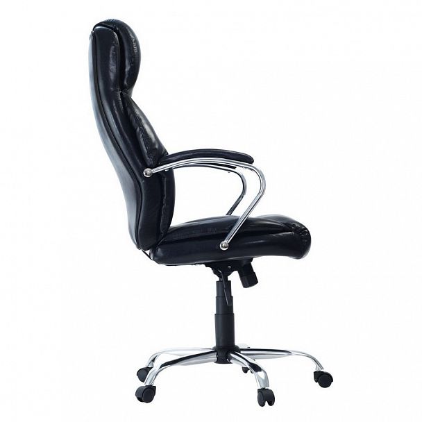 Кресло "Морган" - Вид 5