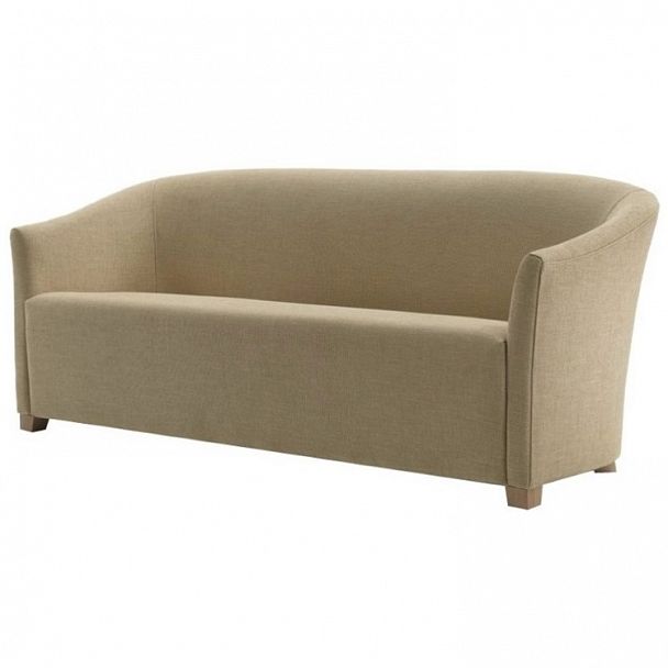 Диван "Элис С-14" 2-х местный - Вид 2