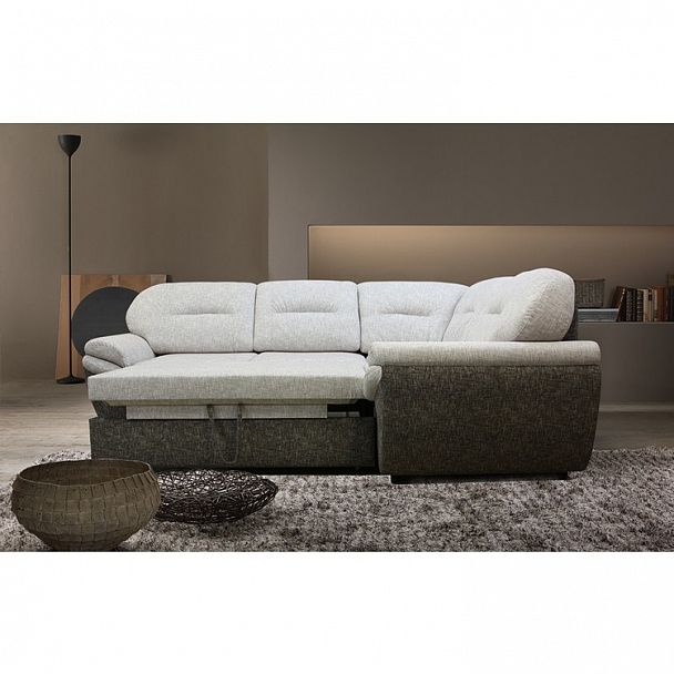 Угловой диван "Эльсинор 7" - Вид 4