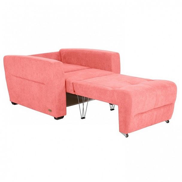 Кресло-кровать "Куба" - Вид 4