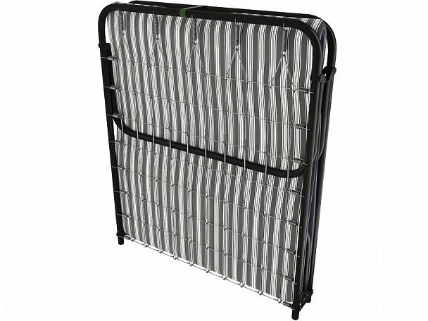 Раскладушка Leset Модель 201 - Вид 10