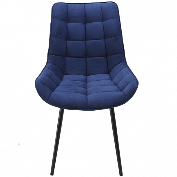 Стул "Феликс" softBL - Вид 2