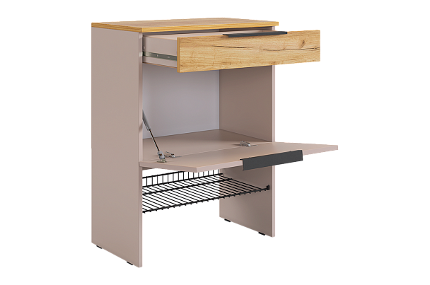 Обувница Баско 173780.3369 - Вид 5