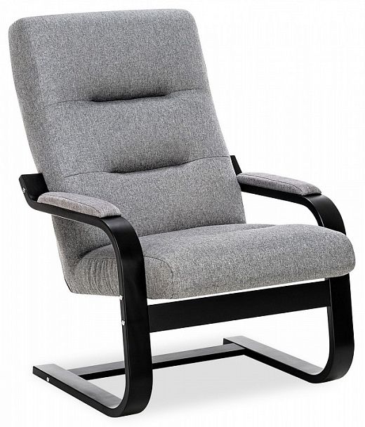 Кресло Оскар - Вид 1