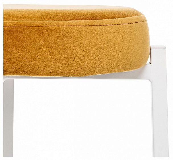 Табурет Авис - Вид 4