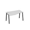 /catalog/kategorii/stoly/ergonomichnye-pismennye-stoly/stol-ergonomichnyy-levyy-tekhno-na-metallokarkase-tre-a4-a4-b3-063-bp-seryy-metallokarkas-antratsit/ - фотография