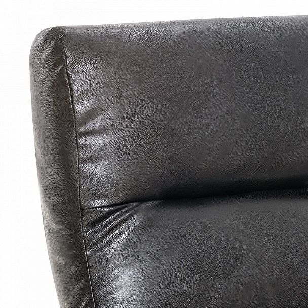 Кресло Лион - Вид 5