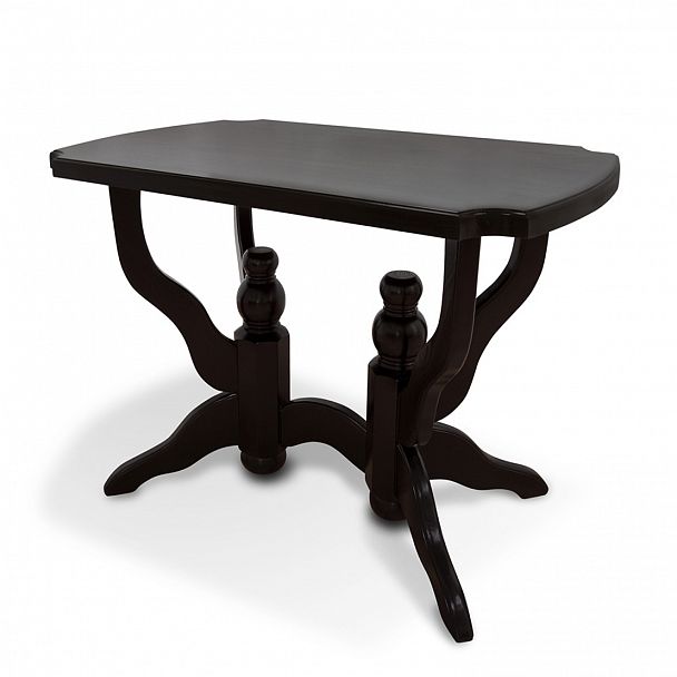 Стол "Жук" сосна - Вид 5