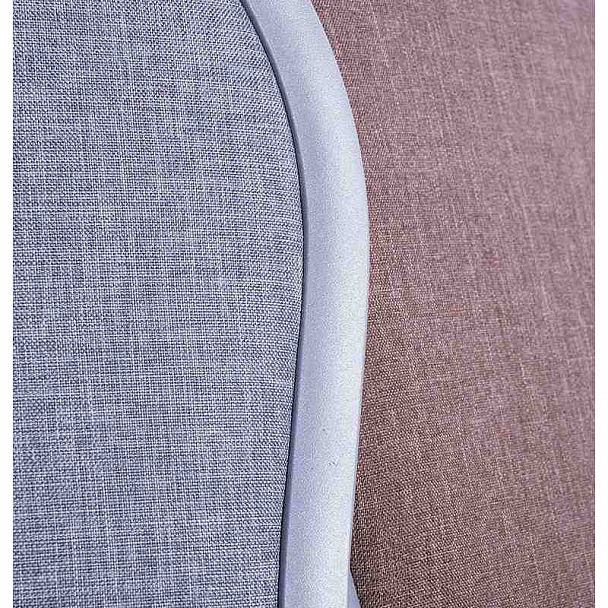 Стул "Ротонда", стопируемый - Вид 9