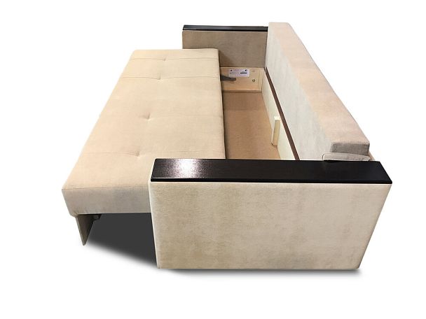 Диван "Юкон" БНП - Вид 7